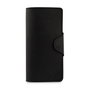 Zoozie Bags Martha - Black